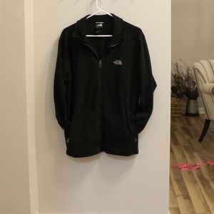 The North Face Fleece